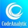 codeanalytic