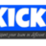 KickSoccerStore