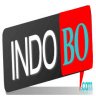 Indobo