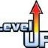 level_up