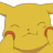 pikacu