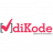 dikode.net