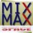 mixmaxspace