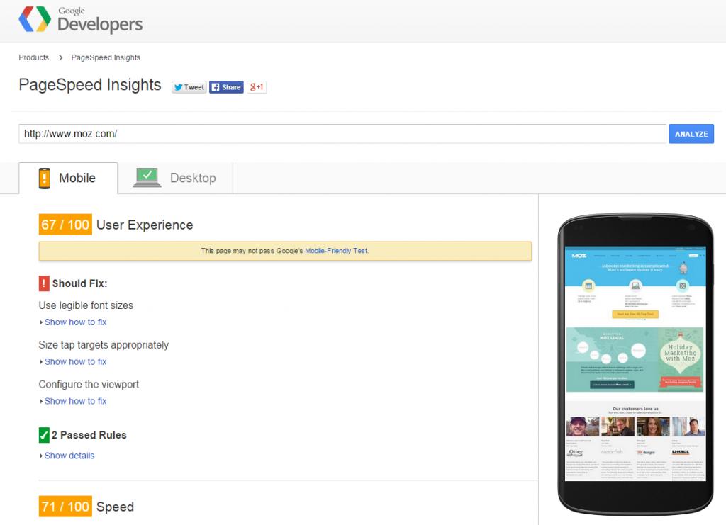 [Share] 10 SEO Tools On-page GRATS yang harus agan coba ...