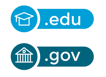 Сайт edu gov. 20 Edu gov.
