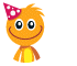 [​IMG]