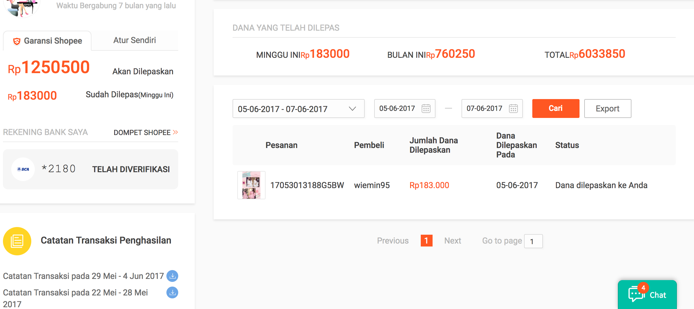 [ IMG] Harga 2juta