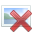 microsoft office 365 professional pro plus key