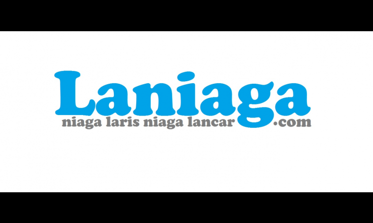 Jual domain premium www.LANIAGA.com