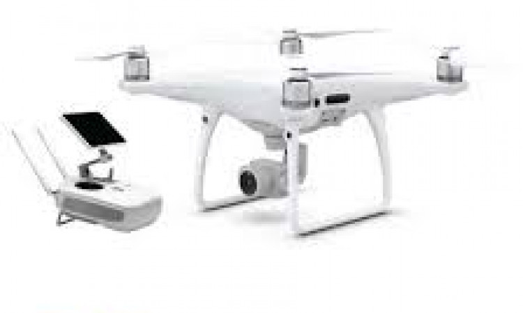 082119696710,, Jual Drone Phantom 4Pro + Alias Pluss@@082119696710