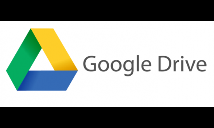 Google Drive Unlimited