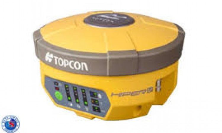 Jual Murah GPS geodetik Topcon HIPER V,,, CALL-087809762415