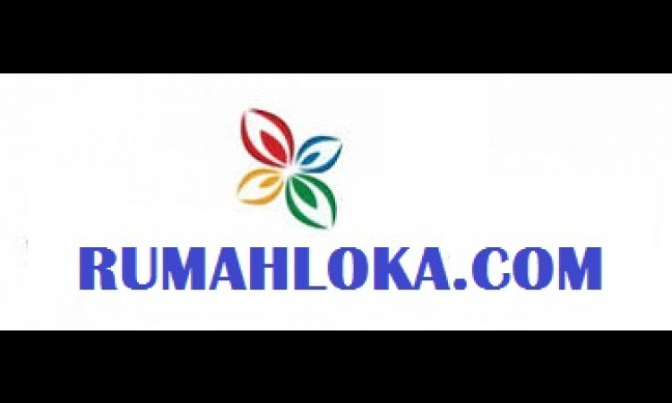 jual domain super premium www.RUMAHLOKA.com
