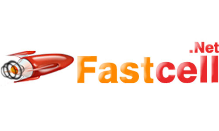 Di jual domain FastCell.net