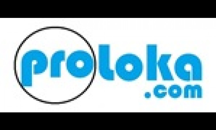 jual domain premium www.PROLOKA.com